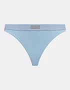 Karl Lagerfeld Прашки (7 чифта) A3W47018
