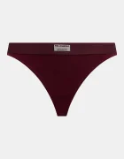 Karl Lagerfeld Прашки (7 чифта) A3W47018