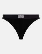 Karl Lagerfeld Прашки (7 чифта) A3W47018