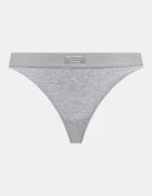 Karl Lagerfeld Прашки (7 чифта) A3W47018
