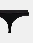 Karl Lagerfeld Прашки (7 чифта) A3W47018