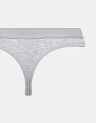 Karl Lagerfeld Прашки (7 чифта) A3W47018