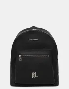 Karl Lagerfeld Раница