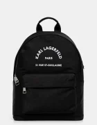 Karl Lagerfeld Раница K/RSG