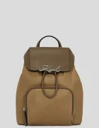Karl Lagerfeld Раница K/SIGNATURE