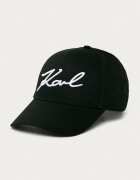 Karl Lagerfeld Шапка