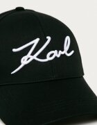 Karl Lagerfeld Шапка