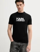 Karl Lagerfeld Тениска