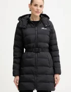 Karl Lagerfeld Яке в черно зимен модел A1W15047
