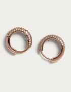 KATE SPADE Обици