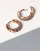 KATE SPADE Обици
