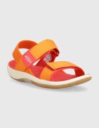Keen Детски сандали ELLE BACKSTRAP