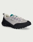 Keen JASPER маратонки дамски сиви 1032666