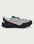 Keen JASPER маратонки дамски сиви 1032666