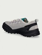 Keen JASPER маратонки дамски сиви 1032666