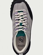 Keen JASPER маратонки дамски сиви 1032666