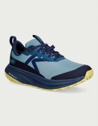 Keen маратонки дамски ROAM WP сини 1032761
