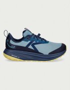 Keen маратонки дамски ROAM WP сини 1032761