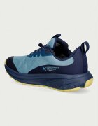 Keen маратонки дамски ROAM WP сини 1032761
