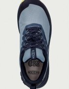 Keen маратонки дамски ROAM WP сини 1032761