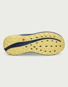 Keen маратонки дамски ROAM WP сини 1032761