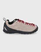 Keen Маратонки Jasper дамски в бежово