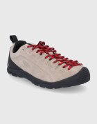 Keen Маратонки Jasper дамски в бежово