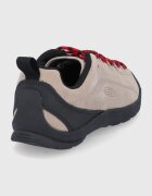 Keen Маратонки Jasper дамски в бежово