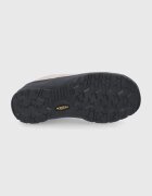 Keen Маратонки Jasper дамски в бежово