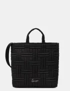 Kenzo Чанта