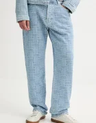 Kenzo Дънки