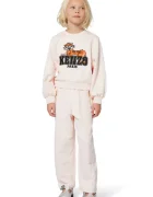 Kenzo kids Анцуг