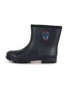 Kenzo kids Детски гумени ботуши