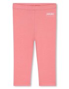 Kenzo kids Детски клин