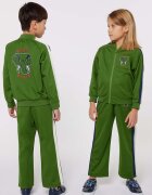 Kenzo kids Детски панталон
