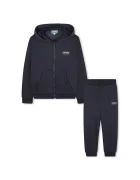 Kenzo kids Детски спортен комплект