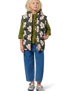Kenzo kids Детско яке