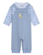 Kenzo kids Комплект за бебета