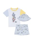 Kenzo kids Комплект за бебета
