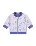 Kenzo kids Комплект за бебета