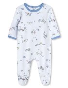 Kenzo kids Комплект за бебета