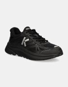 Kenzo Маратонки Pace Low Top Sneakers
