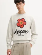 Kenzo Памучен суичър x Futura