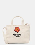 Kenzo Памучна чанта