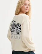 Kenzo Жилетка с вълна