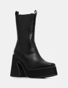 Koi Footwear Боти GT3