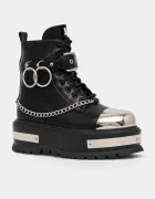 Koi Footwear Кубинки