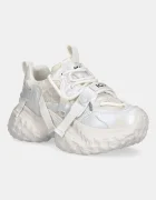 Koi Footwear Маратонки Frozen Shores Mega Chunky