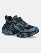 Koi Footwear Маратонки LS02 Twintails Miku x Hatsune Miku