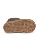 Konges Sløjd апрески за деца STORMA BOOT кафяви KS105771